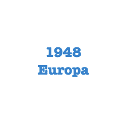 NNNN 1948 Europa.png